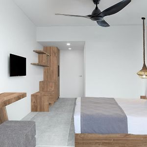 Superior Zimmer mit zwei Einzelbetten