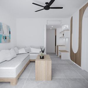 Superior Familien-Zimmer